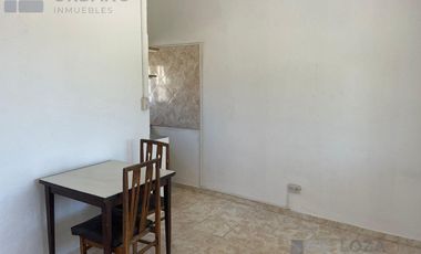 Monoambiente en alquiler Bº Nueva Italia
