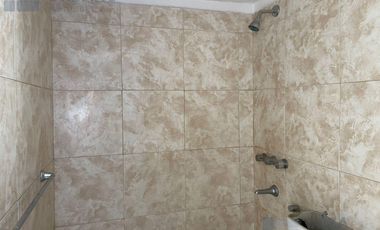 Monoambiente en alquiler Bº Nueva Italia