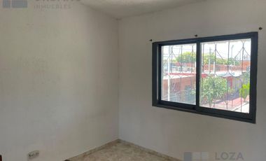 Monoambiente en alquiler Bº Nueva Italia