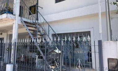 Monoambiente en alquiler Bº Nueva Italia