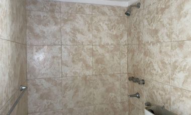 Monoambiente en alquiler Bº Nueva Italia