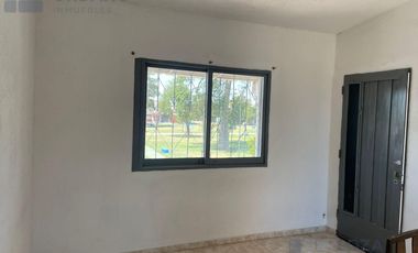 Monoambiente en alquiler Bº Nueva Italia