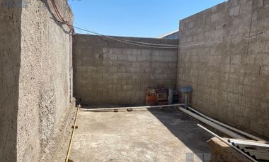 Monoambiente en alquiler Bº Nueva Italia