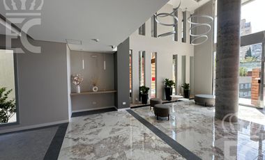 Alquiler- A estrenar 2 ambientes Departamento en Lanús