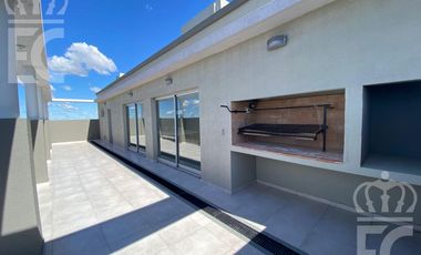 Alquiler- A estrenar 2 ambientes Departamento en Lanús