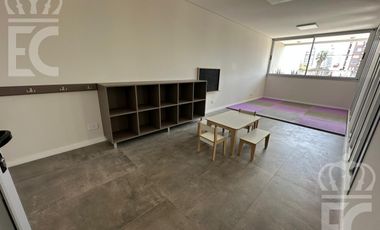 Alquiler- A estrenar 2 ambientes Departamento en Lanús