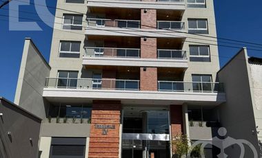 Alquiler- A estrenar 2 ambientes Departamento en Lanús