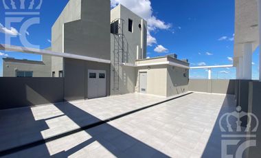 Alquiler- A estrenar 2 ambientes Departamento en Lanús