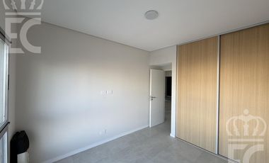 Alquiler- A estrenar 2 ambientes Departamento en Lanús