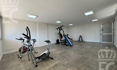 Alquiler- A estrenar 2 ambientes Departamento en Lanús