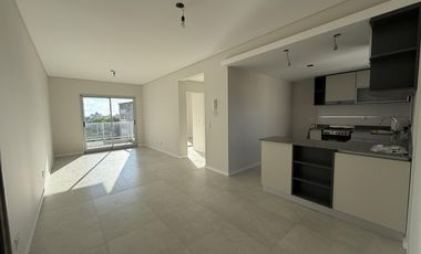 Alquiler- A estrenar 2 ambientes Departamento en Lanús