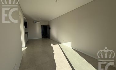 Alquiler- A estrenar 2 ambientes Departamento en Lanús