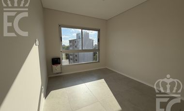 Alquiler- A estrenar 2 ambientes Departamento en Lanús