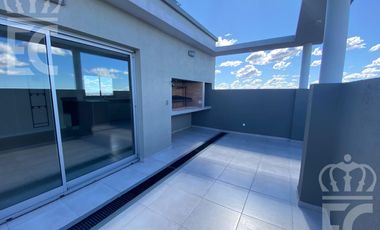 Alquiler- A estrenar 2 ambientes Departamento en Lanús