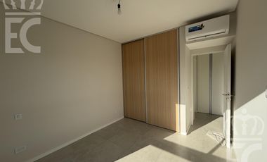 Alquiler- A estrenar 2 ambientes Departamento en Lanús