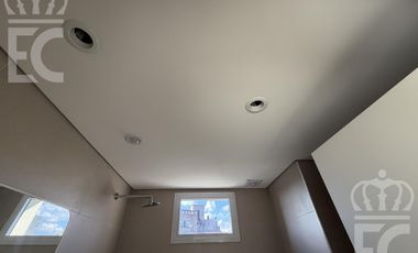 Alquiler- A estrenar 2 ambientes Departamento en Lanús