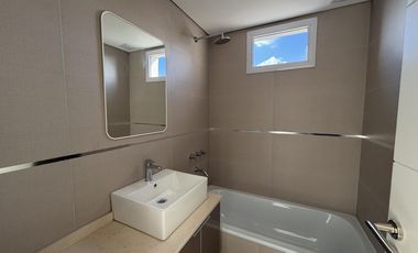 Alquiler- A estrenar 2 ambientes Departamento en Lanús