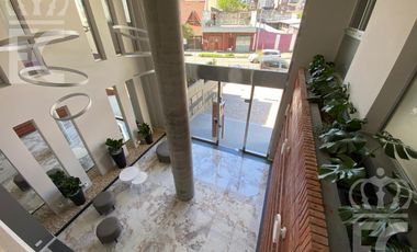 Alquiler- A estrenar 2 ambientes Departamento en Lanús