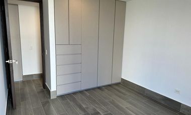 DEPARTAMENTO EN VENTA TORRE MURANIA