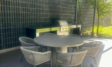 DEPARTAMENTO EN VENTA TORRE MURANIA