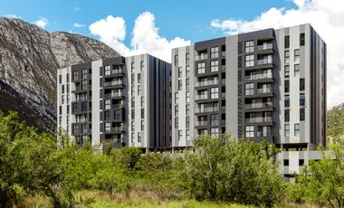 DEPARTAMENTO EN VENTA TORRE MURANIA