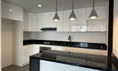 DEPARTAMENTO EN VENTA TORRE MURANIA