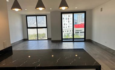 DEPARTAMENTO EN VENTA TORRE MURANIA