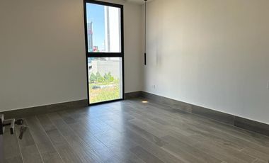 DEPARTAMENTO EN VENTA TORRE MURANIA