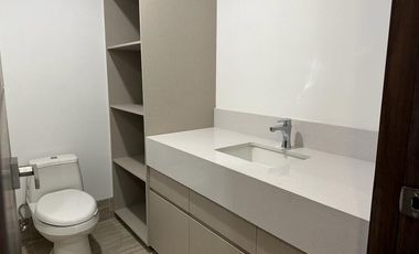 DEPARTAMENTO EN VENTA TORRE MURANIA