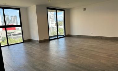 DEPARTAMENTO EN VENTA TORRE MURANIA