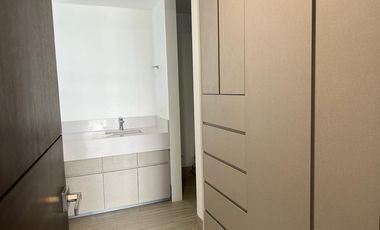 DEPARTAMENTO EN VENTA TORRE MURANIA