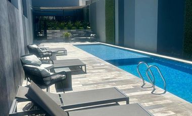 DEPARTAMENTO EN VENTA TORRE MURANIA