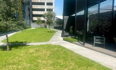 DEPARTAMENTO EN VENTA TORRE MURANIA