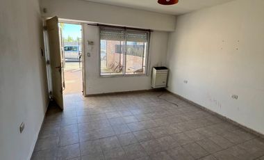 ALQUILO Dúplex 2 DORMOTORIOS Zona Oeste.