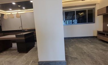 ESPECTACULAR DEPARTAMENTO A ESTRENAR A LA RENTA EN VIDALTA (V)