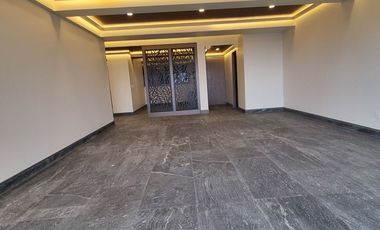 ESPECTACULAR DEPARTAMENTO A ESTRENAR A LA RENTA EN VIDALTA (V)