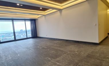 ESPECTACULAR DEPARTAMENTO A ESTRENAR A LA RENTA EN VIDALTA (V)