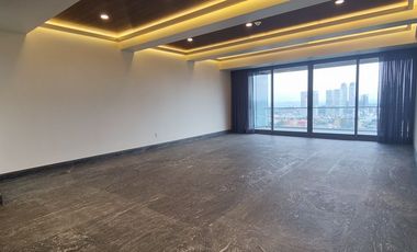 ESPECTACULAR DEPARTAMENTO A ESTRENAR A LA RENTA EN VIDALTA (V)