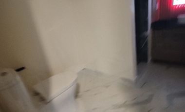 ESPECTACULAR DEPARTAMENTO A ESTRENAR A LA RENTA EN VIDALTA (V)