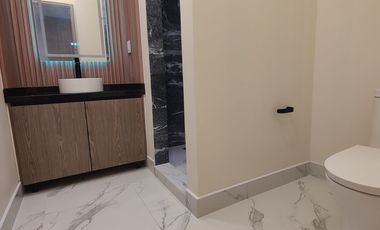 ESPECTACULAR DEPARTAMENTO A ESTRENAR A LA RENTA EN VIDALTA (V)