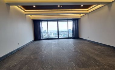 ESPECTACULAR DEPARTAMENTO A ESTRENAR A LA RENTA EN VIDALTA (V)