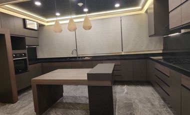 ESPECTACULAR DEPARTAMENTO A ESTRENAR A LA RENTA EN VIDALTA (V)