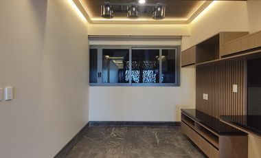 ESPECTACULAR DEPARTAMENTO A ESTRENAR A LA RENTA EN VIDALTA (V)