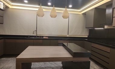 ESPECTACULAR DEPARTAMENTO A ESTRENAR A LA RENTA EN VIDALTA (V)