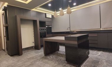 ESPECTACULAR DEPARTAMENTO A ESTRENAR A LA RENTA EN VIDALTA (V)