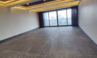 ESPECTACULAR DEPARTAMENTO A ESTRENAR A LA RENTA EN VIDALTA (V)