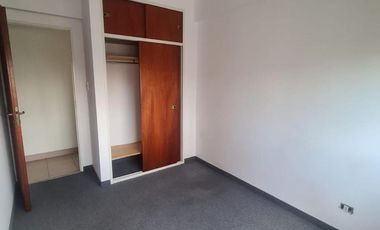 Departamento en alquiler - 1 Dormitorio 1 Baño - Lanús