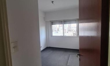 Departamento en alquiler - 1 Dormitorio 1 Baño - Lanús