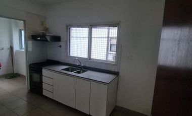 Departamento en alquiler - 1 Dormitorio 1 Baño - Lanús