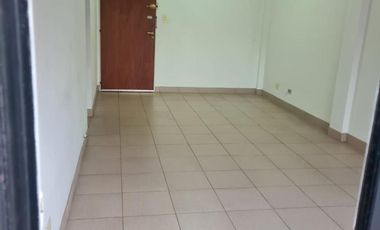 Departamento en alquiler - 1 Dormitorio 1 Baño - Lanús